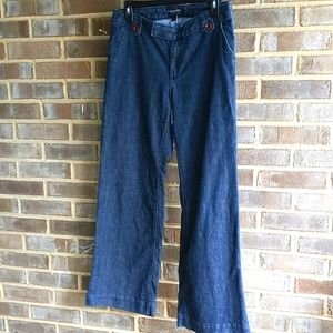 Banana Republic Jeans